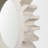 Kazmira Solid Wood Round Mirror-50509451-50509449