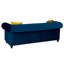 3 Seater Chesterfield Sofa-90005556-123752265