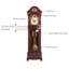 Horloge de plancher Classic