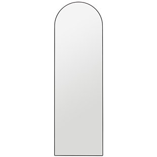 Miroir Arco