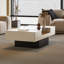 Table basse simple-98243118