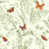 Green/Orange
