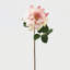 Rose Faux Floral