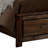 Ladarrien Platform Bed-683787705
