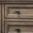 Abana Credenza Desk