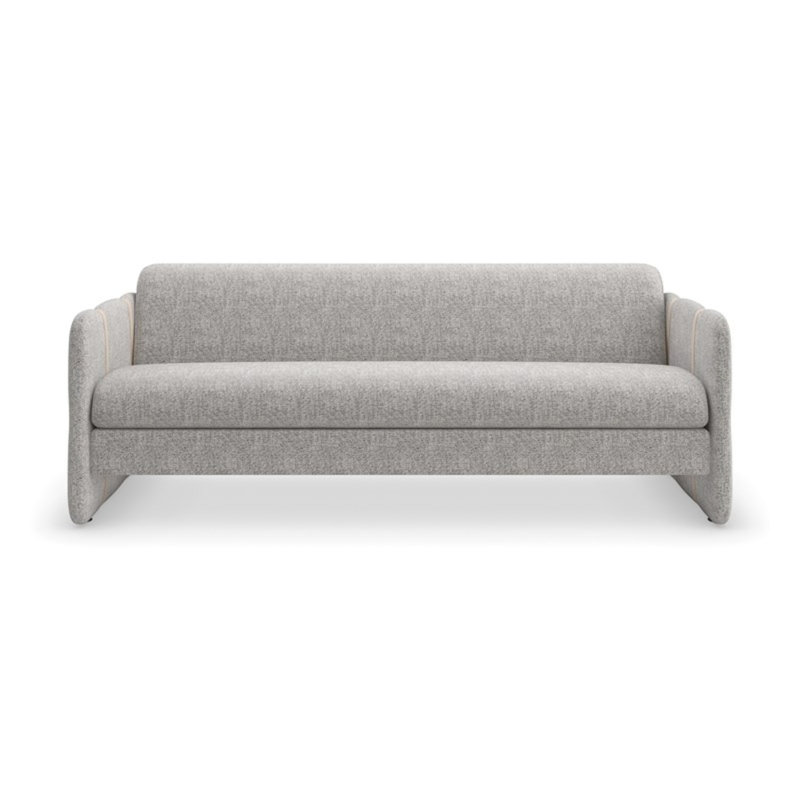 Caracole Upholstery Sofa
