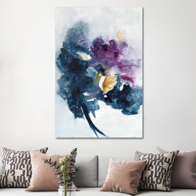 " Bouquet I " by Joyce Combs