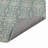 Aubry Ulta-Thin Decorative Indoor Doormat-1400857200-1400857213