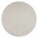 Caufield Solid Colour Area Rug