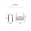 Table de bout Fiesta-2041942058