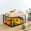 Fruit Basket