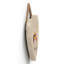 Hutcheson Wall Decor-1952503303