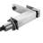 Jakob Single-handle Bathroom Faucet-95236217