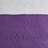 Camouflage Quilt-1091299407-1091299405