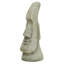Garden Statue