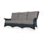Mandalay Outdoor 3 - Seat-1247536885-1306684900