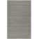 Merkley Hand Woven Performance Geometric Rug