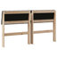 Solid Wood Headboard-889408294-889408292-889408288