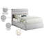 Lit en tissu Adam-106895922-106895921