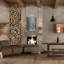 «Coffee Shop» par Ekaterina Ermilkina-1056136077