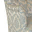 Loretta Upholstered Wingback Chair-19017076-19017088