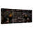 Mehar Vintage Airplane Flight Deck-106810221