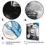 «The Essence Of Perfume II» - Décoration murale mode parfum-34796475-34796474