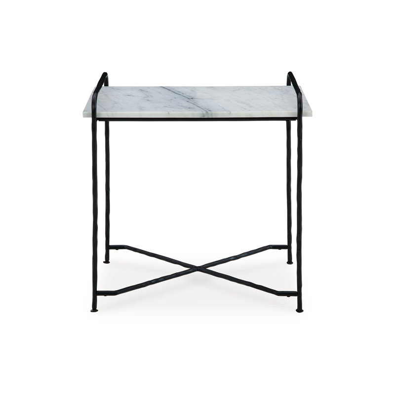 Kaniah Accent Table
