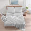 Ensemble de draps 6 pièces-112403586-112403588