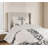 Coverlet-41888870