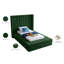 Rick Upholstered Bed-1332455879-1332455877