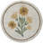 Clove Bath Mat-135856560