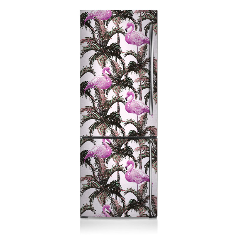 Door Decal