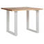 Sites Rectangular Dining Table-35833666-35833667