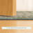 Machine Washable Indoor/Outdoor Chantille ACN2485 Global Rug-1060133329-1060133326