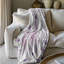 Mom Affection - couverture de qualité supérieure 1 pièce-99518634