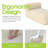 Outdoor Olefin Chaise Lounge-1725550788