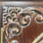 Mablene Accent Cabinet-1672038587