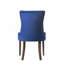 Ensemble de 2 chaises d'appoint Yotam-1739043420