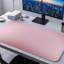 Polyester Desk Pad-315825644