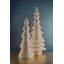 Paper Decorative Alpina Tree-2146720803-2146720828