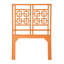 Palm Springs Open-Frame Headboard-27316804-24459571