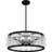 Jadan 5-Light Pendant-1920531112