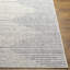Tapis intérieur / extérieur gris clair Mendota-2052966263