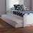Alethea Trundle Unit-90655318