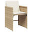 Patio Dining Set with-1556822309-1556822315