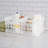 Convenient Mini Plastic Crate Set-104946440-104946441