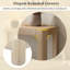 Console de style campagne moderne-2028108828