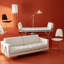 Maxime Daybed-105340910