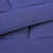Royal Blue is out of stock